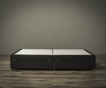 Modena Divan Base