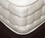 Monarch 3000 Mattress