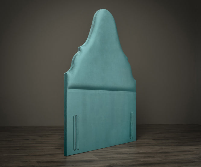 Ella Upholstered Headboard