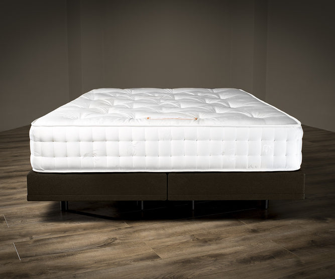 Sultan 3000 Mattress