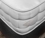 Savoy 1000 Mattress