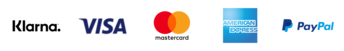 Payment Methods